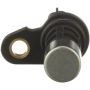 DELPHI SS12284 Engine Crankshaft Position Sensor
