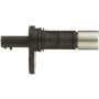 DELPHI SS12284 Engine Crankshaft Position Sensor