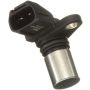 DELPHI SS12287 Engine Crankshaft Position Sensor