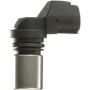 DELPHI SS12287 Engine Crankshaft Position Sensor