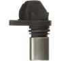 DELPHI SS12287 Engine Crankshaft Position Sensor