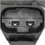 DELPHI SS12287 Engine Crankshaft Position Sensor