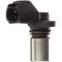 DELPHI SS12287 Engine Crankshaft Position Sensor