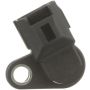 DELPHI SS12287 Engine Crankshaft Position Sensor