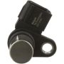 DELPHI SS12287 Engine Crankshaft Position Sensor