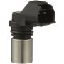 DELPHI SS12287 Engine Crankshaft Position Sensor