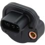 DELPHI SS12289 Throttle Position Sensor