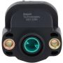 DELPHI SS12289 Throttle Position Sensor
