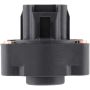 DELPHI SS12289 Throttle Position Sensor