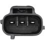 DELPHI SS12289 Throttle Position Sensor