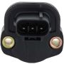 DELPHI SS12289 Throttle Position Sensor