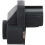 DELPHI SS12289 Throttle Position Sensor
