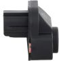 DELPHI SS12289 Throttle Position Sensor