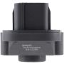 DELPHI SS12289 Throttle Position Sensor
