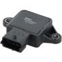 DELPHI SS12290 Throttle Position Sensor