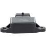 DELPHI SS12290 Throttle Position Sensor