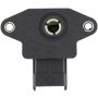 DELPHI SS12290 Throttle Position Sensor
