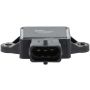 DELPHI SS12290 Throttle Position Sensor