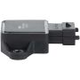 DELPHI SS12290 Throttle Position Sensor