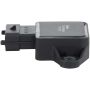 DELPHI SS12290 Throttle Position Sensor