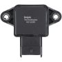 DELPHI SS12290 Throttle Position Sensor