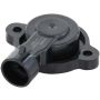 DELPHI SS12291 Throttle Position Sensor