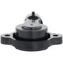 DELPHI SS12291 Throttle Position Sensor