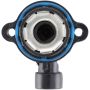 DELPHI SS12291 Throttle Position Sensor