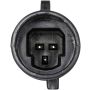 DELPHI SS12291 Throttle Position Sensor