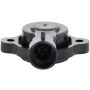 DELPHI SS12291 Throttle Position Sensor