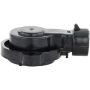 DELPHI SS12291 Throttle Position Sensor