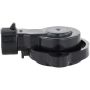 DELPHI SS12291 Throttle Position Sensor