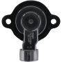 DELPHI SS12291 Throttle Position Sensor
