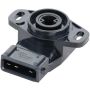 DELPHI SS12292 Throttle Position Sensor