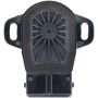 DELPHI SS12292 Throttle Position Sensor