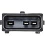 DELPHI SS12292 Throttle Position Sensor