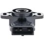 DELPHI SS12292 Throttle Position Sensor