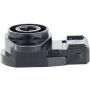 DELPHI SS12292 Throttle Position Sensor