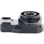 DELPHI SS12292 Throttle Position Sensor