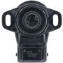 DELPHI SS12292 Throttle Position Sensor