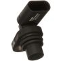 DELPHI SS12310 Engine Camshaft Position Sensor