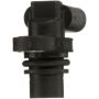 DELPHI SS12310 Engine Camshaft Position Sensor