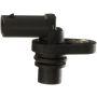 DELPHI SS12310 Engine Camshaft Position Sensor