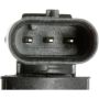 DELPHI SS12310 Engine Camshaft Position Sensor