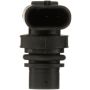 DELPHI SS12310 Engine Camshaft Position Sensor