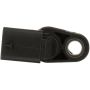 DELPHI SS12310 Engine Camshaft Position Sensor