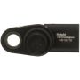 DELPHI SS12310 Engine Camshaft Position Sensor