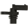 DELPHI SS12310 Engine Camshaft Position Sensor