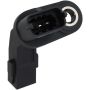 DELPHI SS12318 Engine Crankshaft Position Sensor