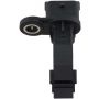 DELPHI SS12318 Engine Crankshaft Position Sensor